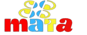 logo MATA88